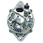 Remy 12309 remanufactured alternator