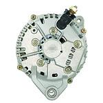 Remy 12245 remanufactured alternator