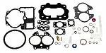 Standard motor products 644a carburetor kit