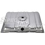 Spectra premium industries inc f48a fuel tank