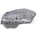 Spectra premium industries inc to16a fuel tank