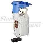 Spectra premium industries inc sp5021m fuel pump module assembly