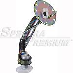 Spectra premium industries inc sp8269h fuel pump hanger assembly