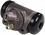 Bendix 33946 rear right wheel cylinder