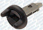 Acdelco d1405d ignition lock cylinder