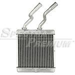 Spectra premium industries inc 94761 heater core