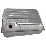 Spectra premium industries inc cr8b fuel tank