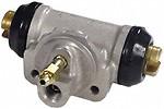 Bendix 34016 brake wheel cylinder, rear