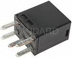 Standard motor products ry431 buzzer relay