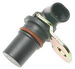 Standard motor products sc163 speed sensor