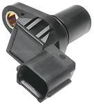 Standard motor products pc171 cam position sensor