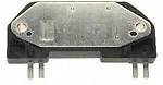 Standard motor products lx327 ignition control module