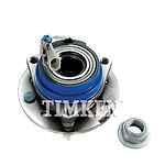 Timken 513137 front hub assembly