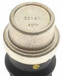 Standard motor products ts377 temperature sending switch