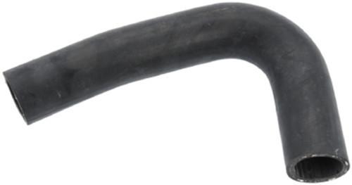 Goodyear 62466 upper radiator hose-radiator coolant hose