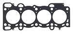 Victor 54406 head gasket