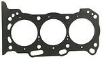 Victor 54535 head gasket