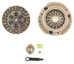 Valeo 52252014 new clutch kit