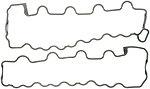 Victor vs50442 valve cover gasket set