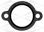 Victor c30826 water outlet gasket