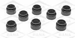 Victor b45568 valve stem seal