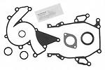 Victor jv970 timing cover gasket set