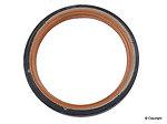 Wd express 225 43045 040 rear main bearing seal