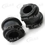 Mas industries bsk60050 sway bar frame bushing or kit