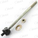 Mas industries is247 inner tie rod end