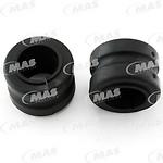 Mas industries bsk81280 sway bar frame bushing or kit