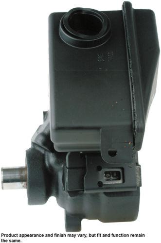 Cardone 20-57532 steering pump-reman power steering pump