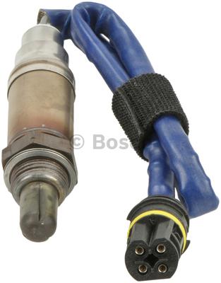 Bosch 13784 oxygen sensor