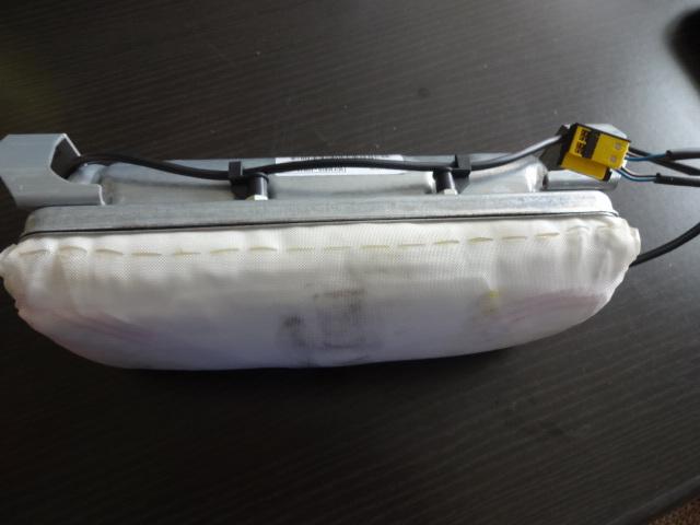 Oem bmw e39 99-03 525 528i 530i m5 passenger  dash airbag 39823163004f