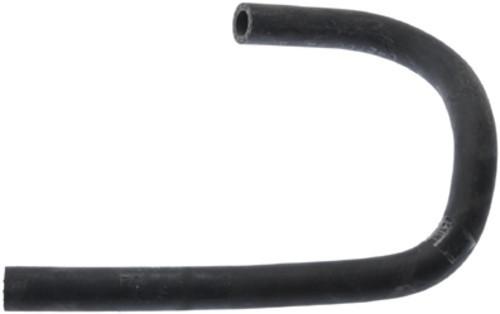 Goodyear 63105 heater hose-hvac heater hose