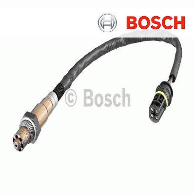 1x 0258006274 bosch lambda oxygen sensor ls6274