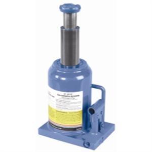 Otc 5213t 12-ton telescopic bottle jack