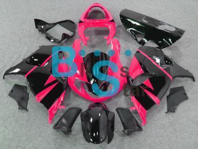 Fairing fit for suzuki tl1000r tl 1000r 1998-2002 1999 2000 2001 98-02 set 6 y8