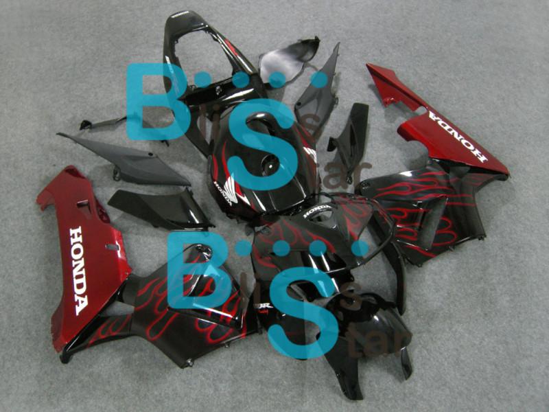 Fairing for honda cbr600rr cbr 600 rr cbr 600 600rr 2005-2006 05-06 set 044 f y7