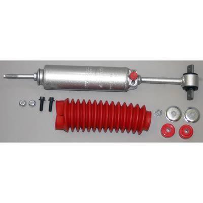 Rancho rs9000xl shock rs999229