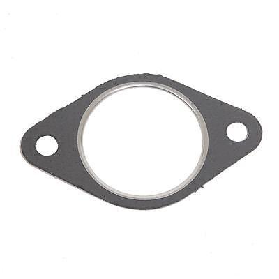 Walker/pro-fit 31311 gasket