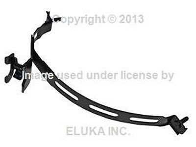 Bmw genuine muffler strap with muffler hanger bracket e30 18 20 1 178 132