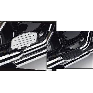 Cobra boulevard passenger floorboard  06-3630