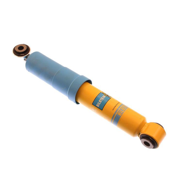 Bilstein shocks 24-186919 - 46mm monotube shock absorber; 4600 series