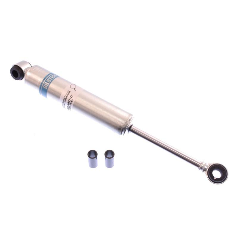 Bilstein shocks 33-186566 - 46mm monotube shock absorber; 5100 series; only for