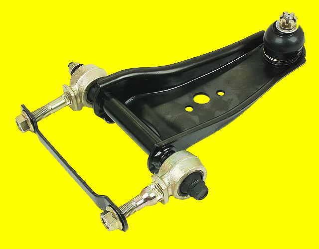 _front left upper control arm_link_w/ ball joint_new_for acura_legend_1986-1990