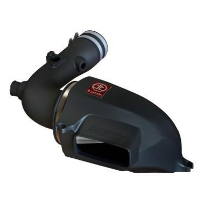 Takeda momentum sealed intake (pro-dry-s) | subaru brz / scion fr-s