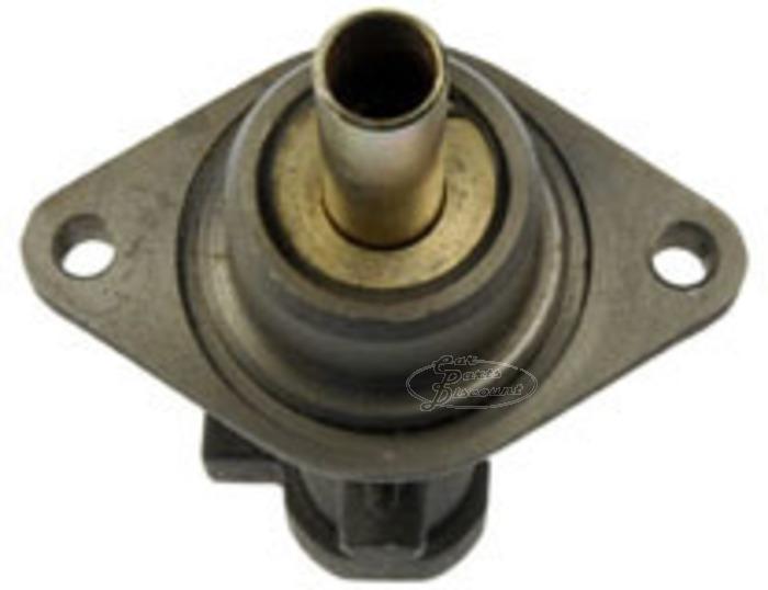 Dorman brake master cylinder