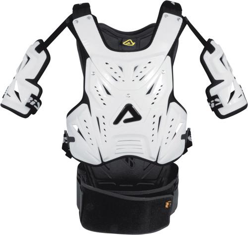 Acerbis cosmo roost deflector osfa