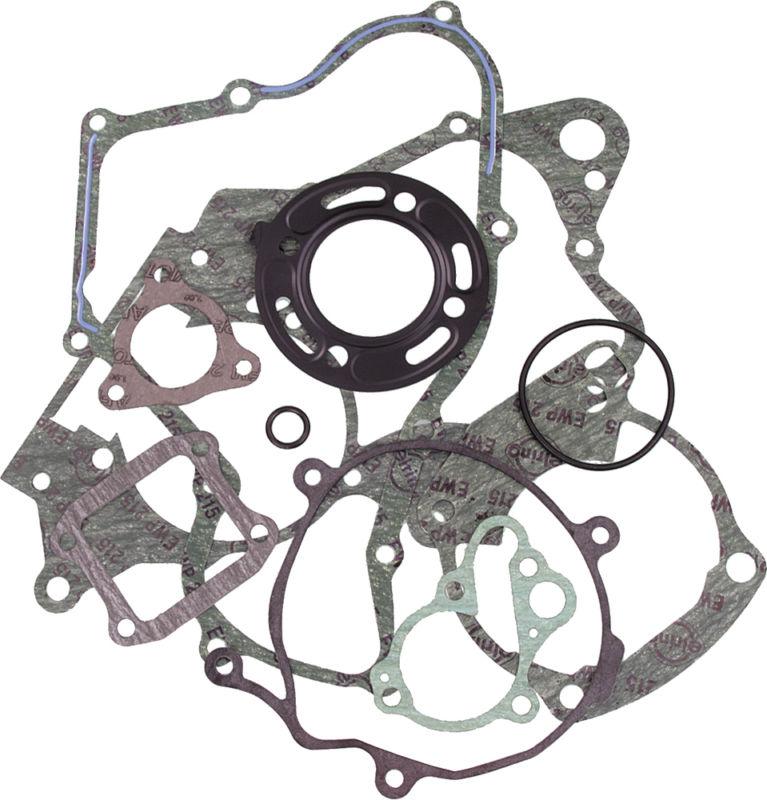 Athena complete gasket kit  p400 485 850 312