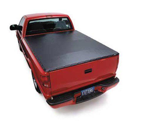 Extang tonno 8615 full tilt one piece tonneau bed cover